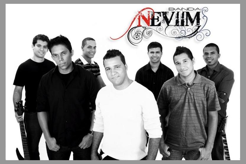 Banda Neviim